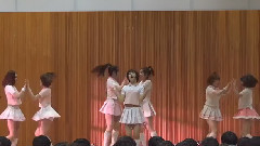 Always 始兴银行公演 饭拍版 14/12/22