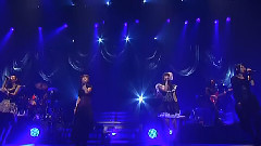 梶浦由记 - Yuki.Kajiura.LIVE.vol.#9-渋公Special