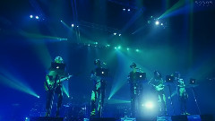 Sakanaquarium 2013 Sakanaction