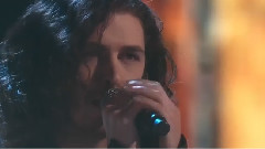 Hozier - Take Me to Church