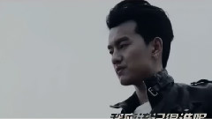 2014年音悦V榜第51期 - 内地篇 于湉 Cut