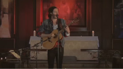 Hozier Sweet Thing