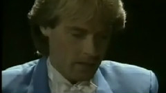 Richard Clayderman - Souvenir D'enfance