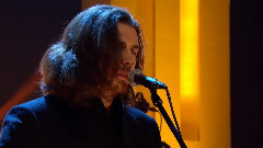 Hozier - Work Song