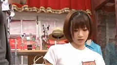 AKBINGO! Ep45