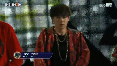 Blockb Cut