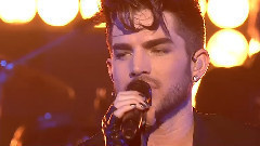 QAL Rock Big Ben Live Part 2