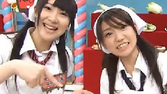 AKBINGO! EP49