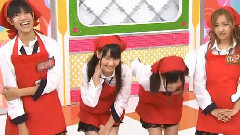 AKBINGO! EP58