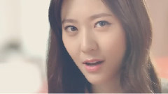 Etude House