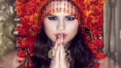 Come & Get It Teaser