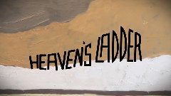 Heaven's Ladder