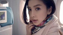 AngelaBaby