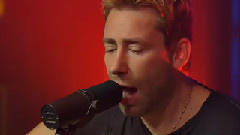 Nickelback - What Are You Waiting For