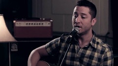 Boyce Avenue - Titanium