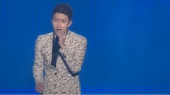 距离的拥抱 SJ-M Fan Party南京站饭拍版 13/01/19