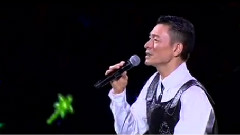 流浪 Unforgettable Concert