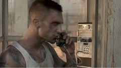 Payphone