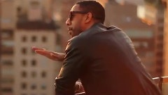 Ryan Leslie - Rain In Australia