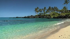 RELAXING MUSIC For Studying HAWAII Beach NEW AGE Songs Relax