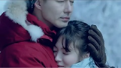 还有一个 韩剧<那年冬天起风了>OST