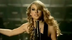 Taylor Swift - Picture To Burn