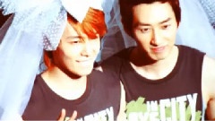 EunHae Is Obvious