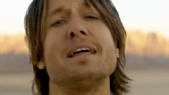 Keith Urban - For You