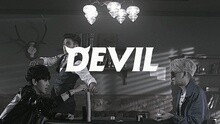 SUPER JUNIOR SPECIAL ALBUM “DEVIL” Official Trailer (Short ver.4)