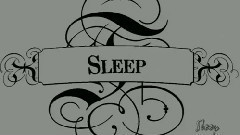 Sleep