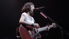 大原樱子 - 大原櫻子 1st Tour DVDBlu-ray (Special Live Trailer)