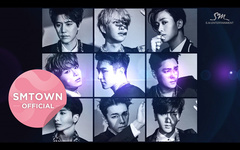 SUPER JUNIOR_Special Album 