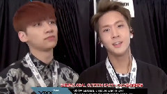 VIXX TV 第2季 E20