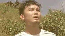 夹脚拖鞋