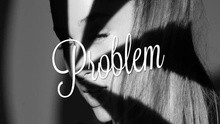 Problem