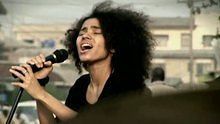 Nneka - Heartbeat