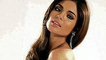 Lovi Poe - I Love You