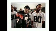 E-40 Featuring Clipse《Quarterbackin'》