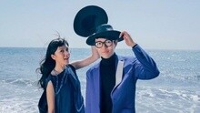爱奇艺音乐榜总榜TOP20第27期 2015/07/06-07/13