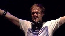 Armin Van Buuren Live At Ultra Music Festival Miami 2015