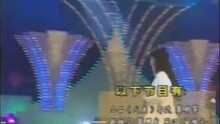风中有朵雨做的云