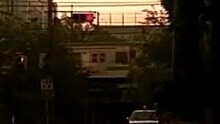许茹芸-爱在黑夜
