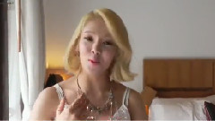 OnStyle Hyoyeon 1Million Like EP05