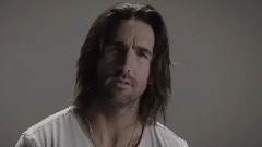 Jake Owen - What We Ain't Got