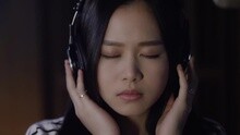 星空中的潘朵拉 主题曲