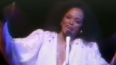 Diana Ross - Home