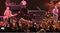 Linkin Park - X Games Music Festival 2012 Part 2