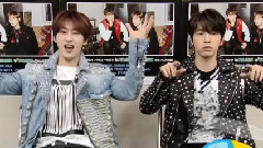 -Present- Super Junior-D&E Japan Tour 2015