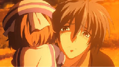 Clannad