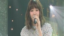 久本雅美 - 水曜歌謡祭 15/06/10